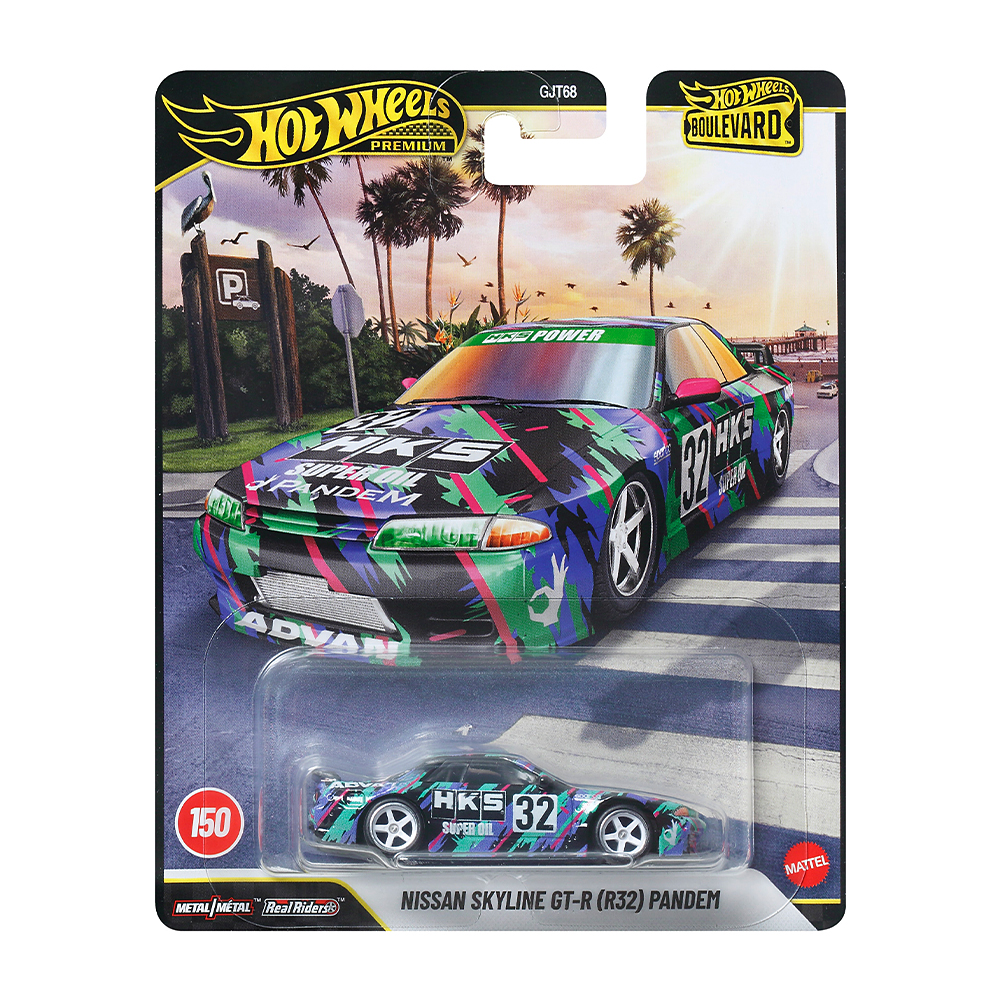 /wp-content/uploads/hot_wheels/JHW41 (1).jpg